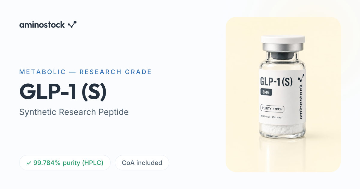 blue sky peptide tirzepatide Tirzepatude Costco Meal Prep: 5 Bundles:3 Bundles postbiotic