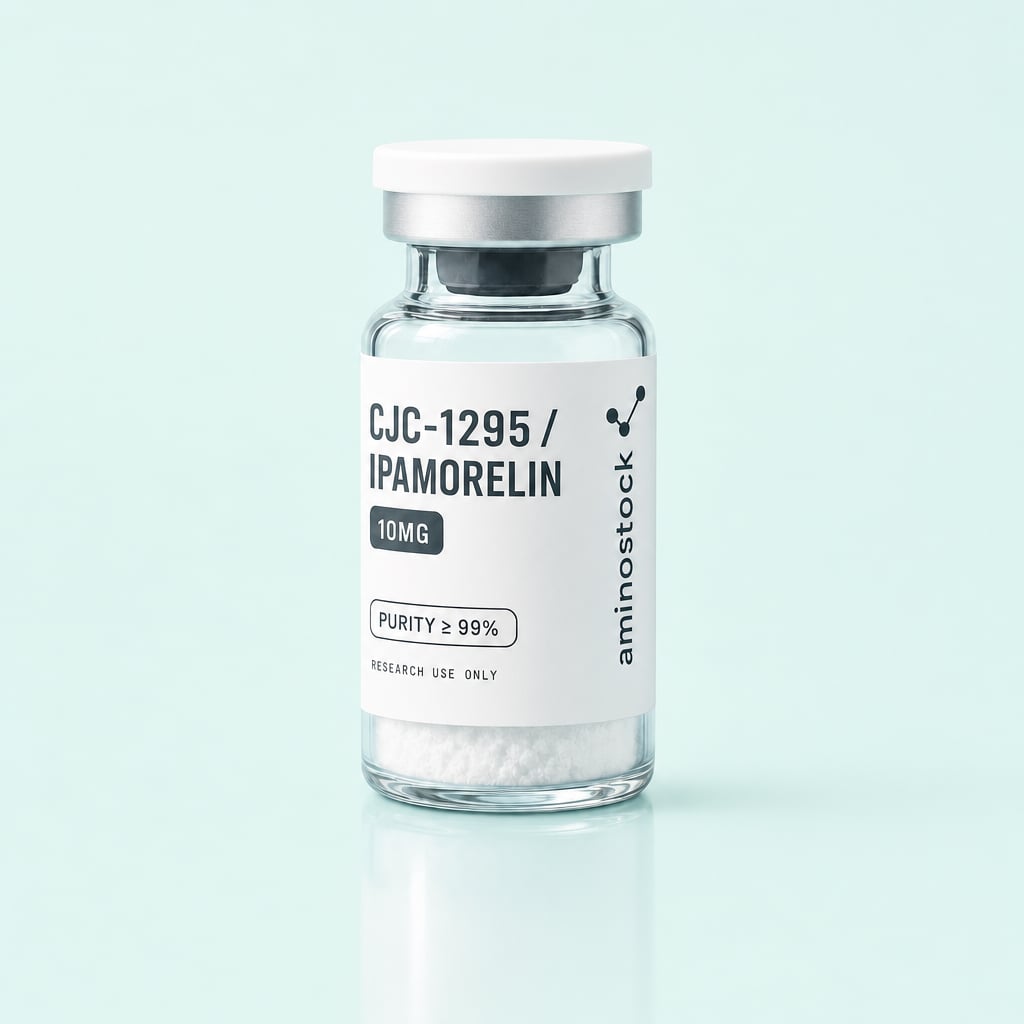 ipamorelin sale — Research Peptide فيتامين تقوية المناعة Size:4500ct 400mg Gel Caps V-GLUTATION PLUS Vitalhealth FREE